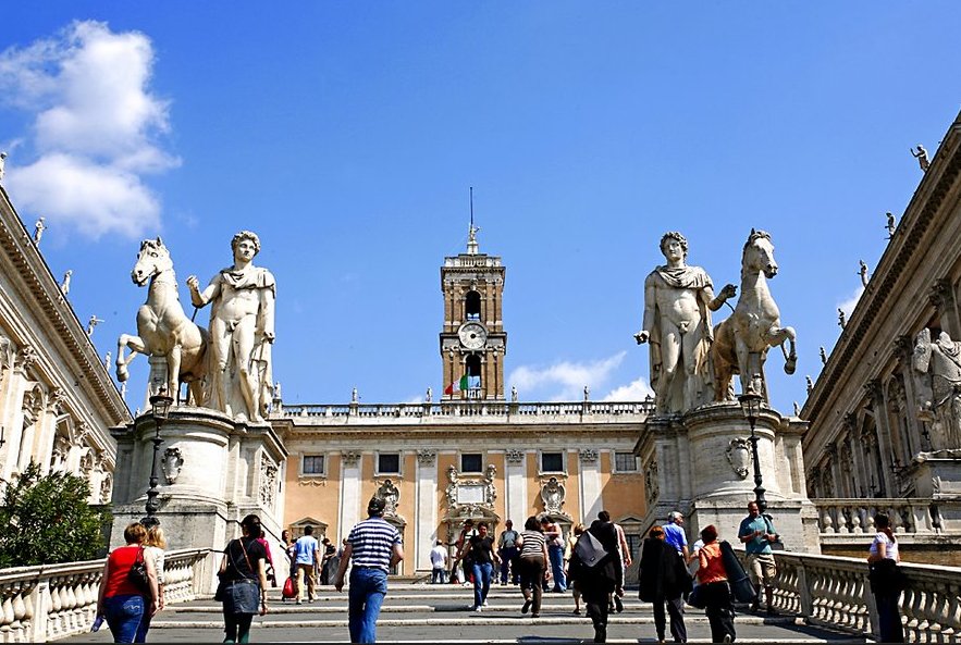 10 campidoglio1