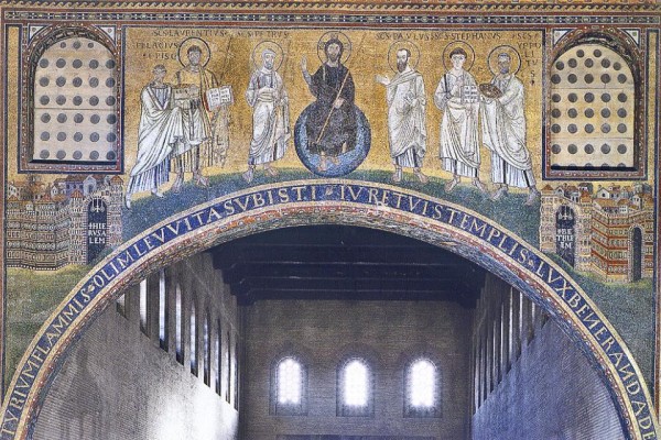 23-artist-majestas-domini-christ-in-majesty-basilica-papale-di-san-lorenzo-fuori-le-mura-roma-itlay-late-6th-century