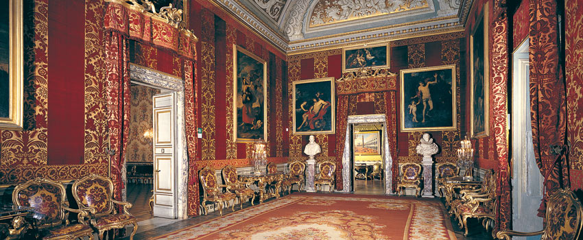 5 palazzo-doria-pamphilj-galleria-museo-roma-sala-dei-velluti