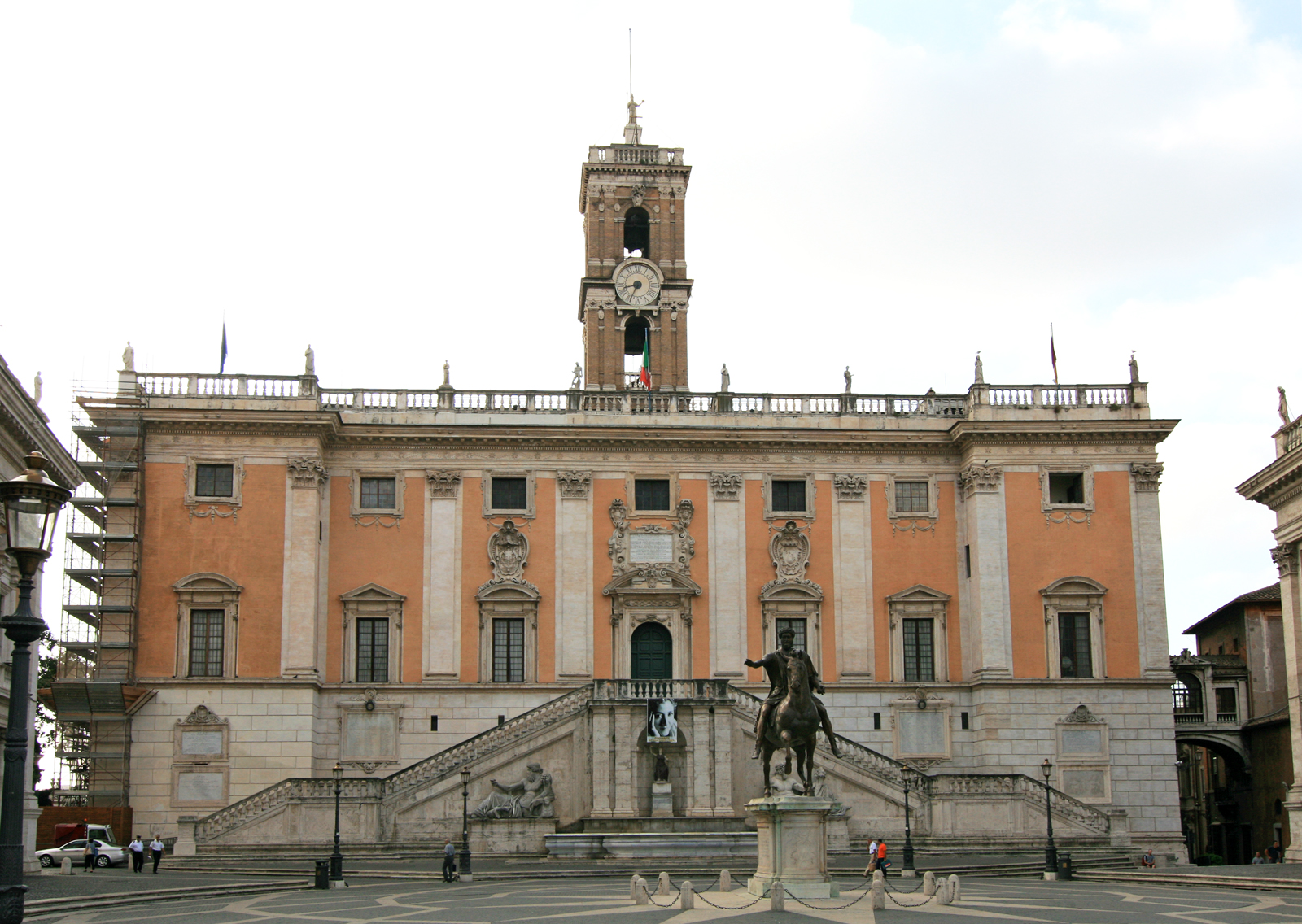 7 Palazzo_Senatorio_Roma