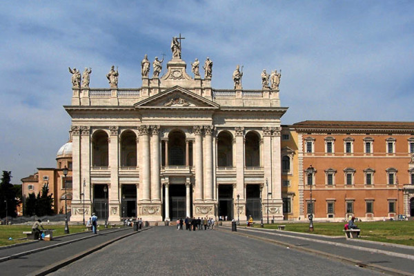 basilica_san_giovanni_in_laterano