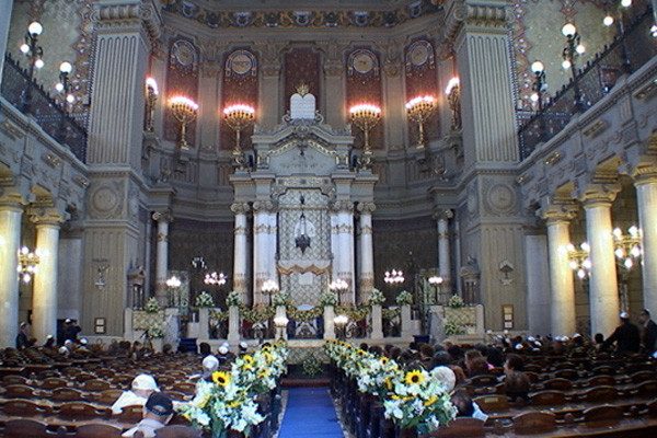 sinagoga-roma