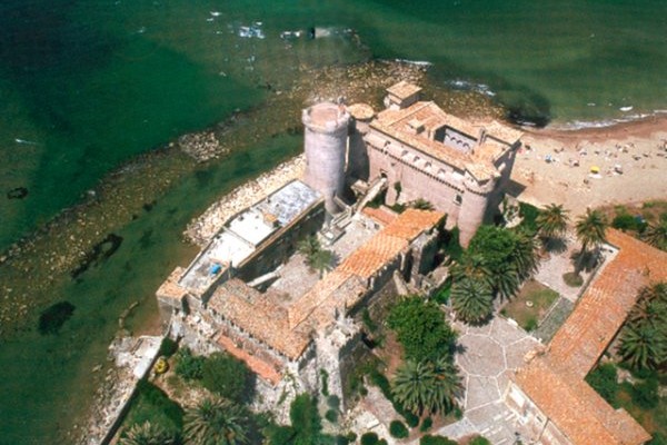 castello-santa-severa-2