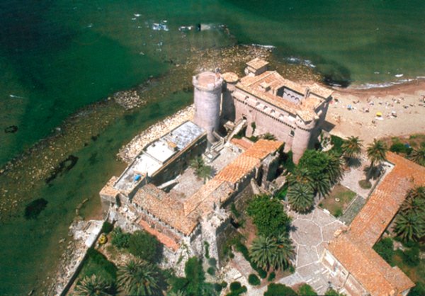 castello-santa-severa-2