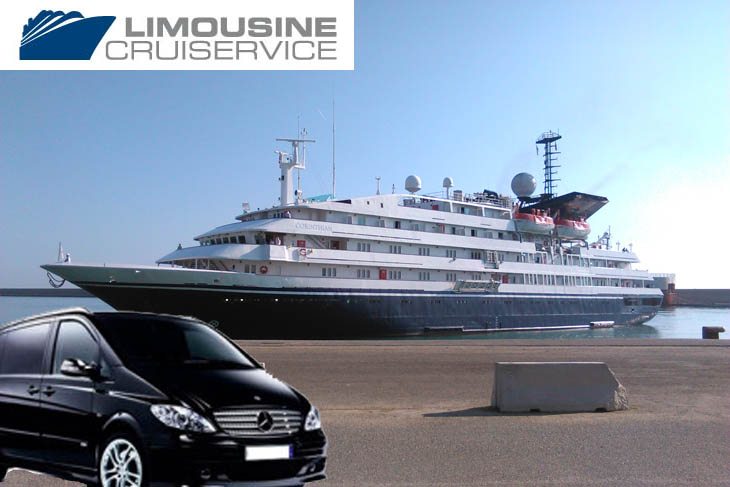 limousine-cruise-service