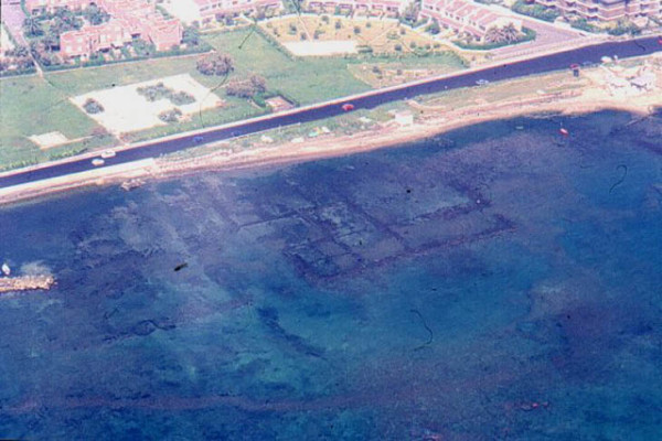 peschiera-guardiole