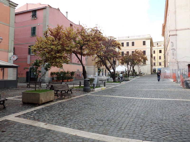 piazza-fratti