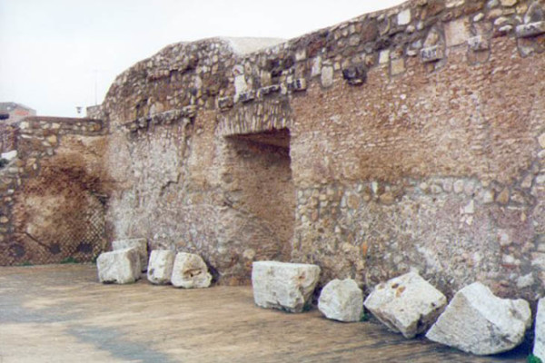 rocca-civitavecchia