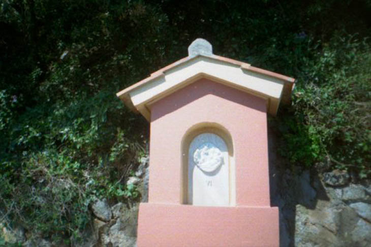 santuario-madonna-grazie