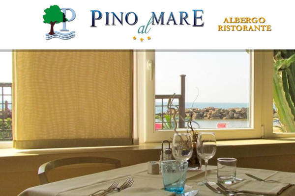 ristorante-pino-al-mare