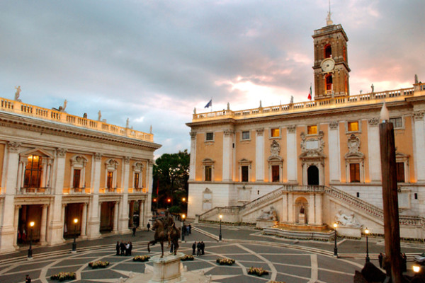 07_Campidoglio