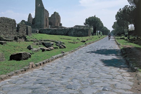 appia-antica