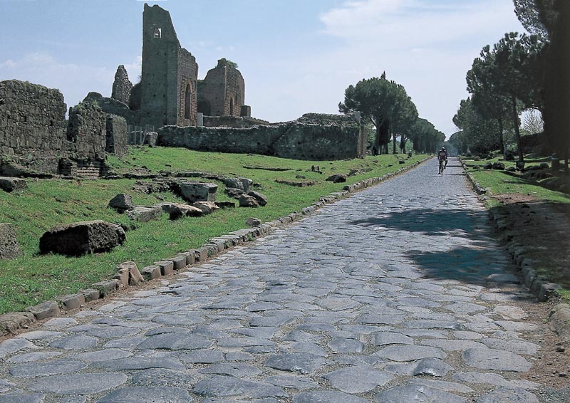 appia-antica