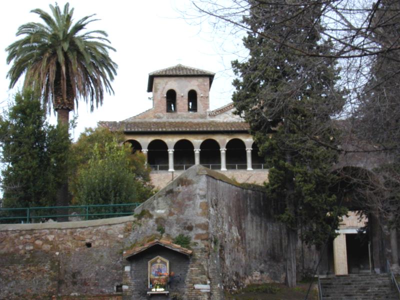 chiesa_san_saba