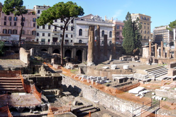 largo_Argentina