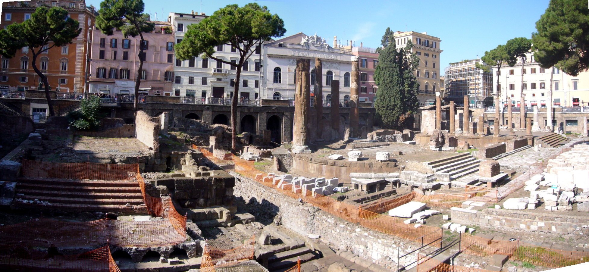 largo_Argentina