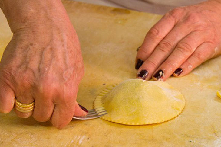 lezioni-mani-in-pasta