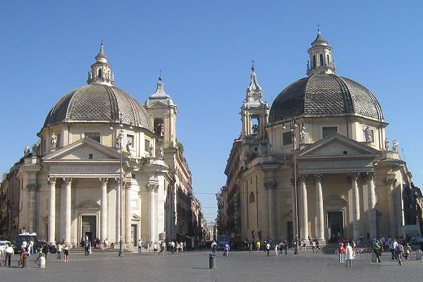 piazza-del-popolo