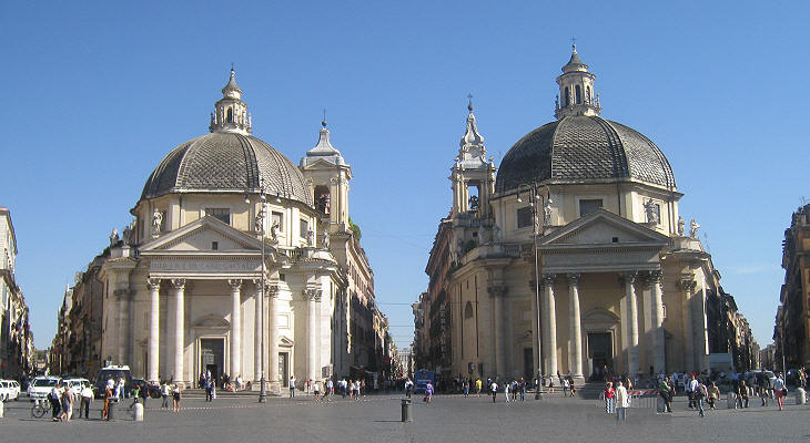 piazza-del-popolo