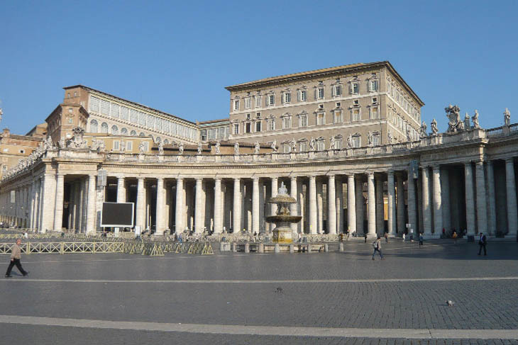 piazza-san-pietro