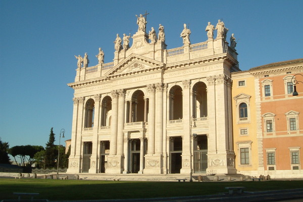 roma_basilica_s_giovanni