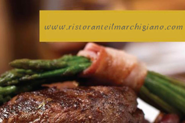 ristorante-il-marchigiano