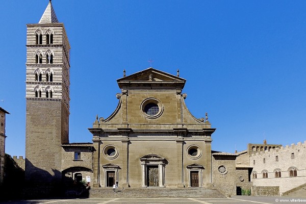 viterbo-cattedrale-san-lorenzo