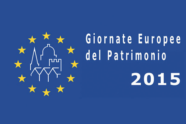 giornate-patrimonio-2015-port-of-roma