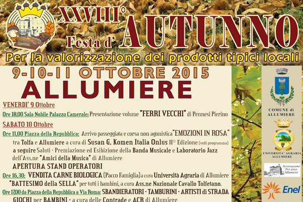 img-festa-autunno-allumiere-2015--port-of-rome
