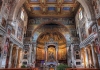 14-mosaici-della-chiesa-di-santa-prassede-roma