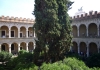 3-palazzo_venezia_cortile_del_palazzetto_1050323