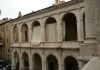 3-palazzo_venezia_loggia_04