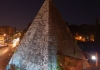 piramide-cestia-002