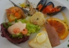 ristorante-pesce-civitavecchia-caprasecca-antipasto-mare