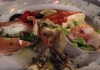 ristorante-pesce-civitavecchia-caprasecca-antipasto-misto