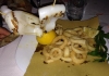 ristorante-pesce-civitavecchia-caprasecca-calamari-fritti-grigliati