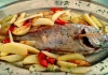 ristorante-pesce-civitavecchia-caprasecca-pesce-al-forno