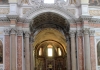 7-basilica_santa_maria_degli_angeli_dei_martyt_2011_3