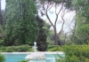2-rome-villa-borghese-gardens