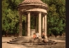 2-temple_of_bosco_rome_italy-lccn2001700937