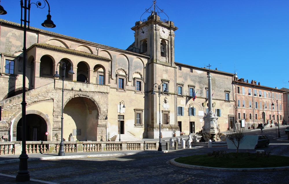Palazzo-comunale-di-Tarquinia