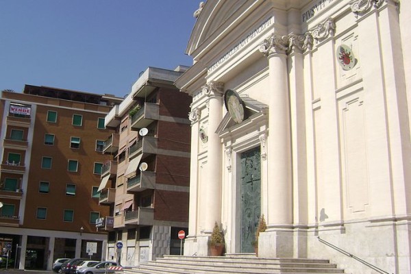 Cattedrale_civitavecchia-2