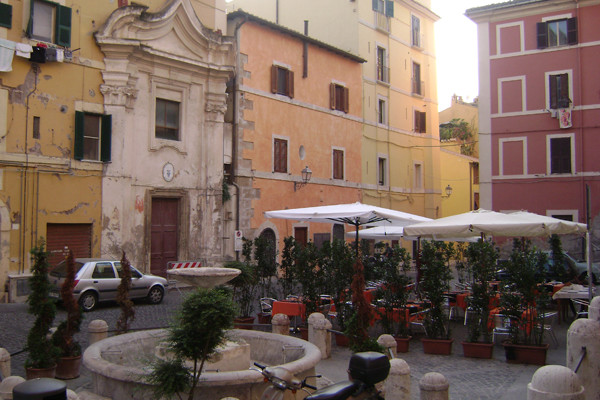 Piazza_leandra_Civitavecchia