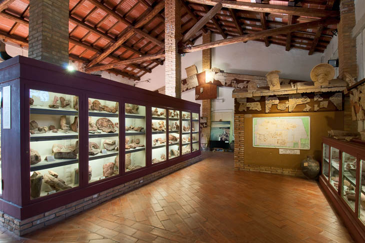 museo-antiquarium-pyrgi