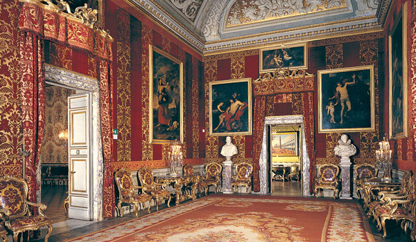 5 palazzo-doria-pamphilj-galleria-museo-roma-sala-dei-velluti