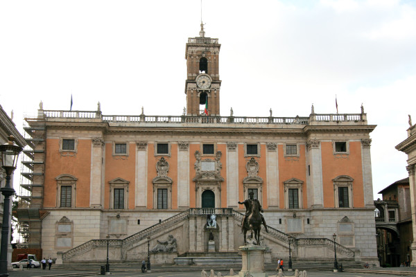 7 Palazzo_Senatorio_Roma
