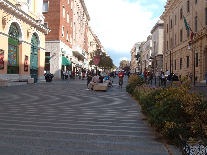 corso-centocelle