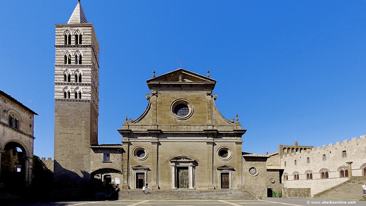 viterbo-cattedrale-san-lorenzo