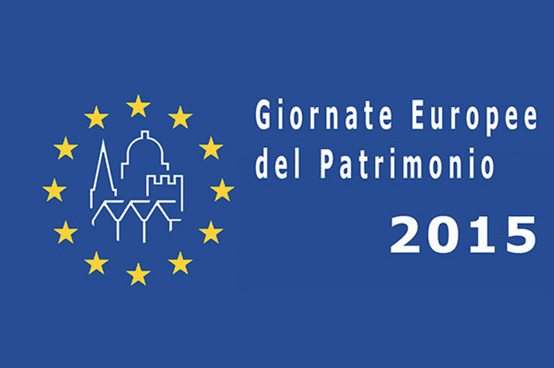 giornate-patrimonio-2015-port-of-roma